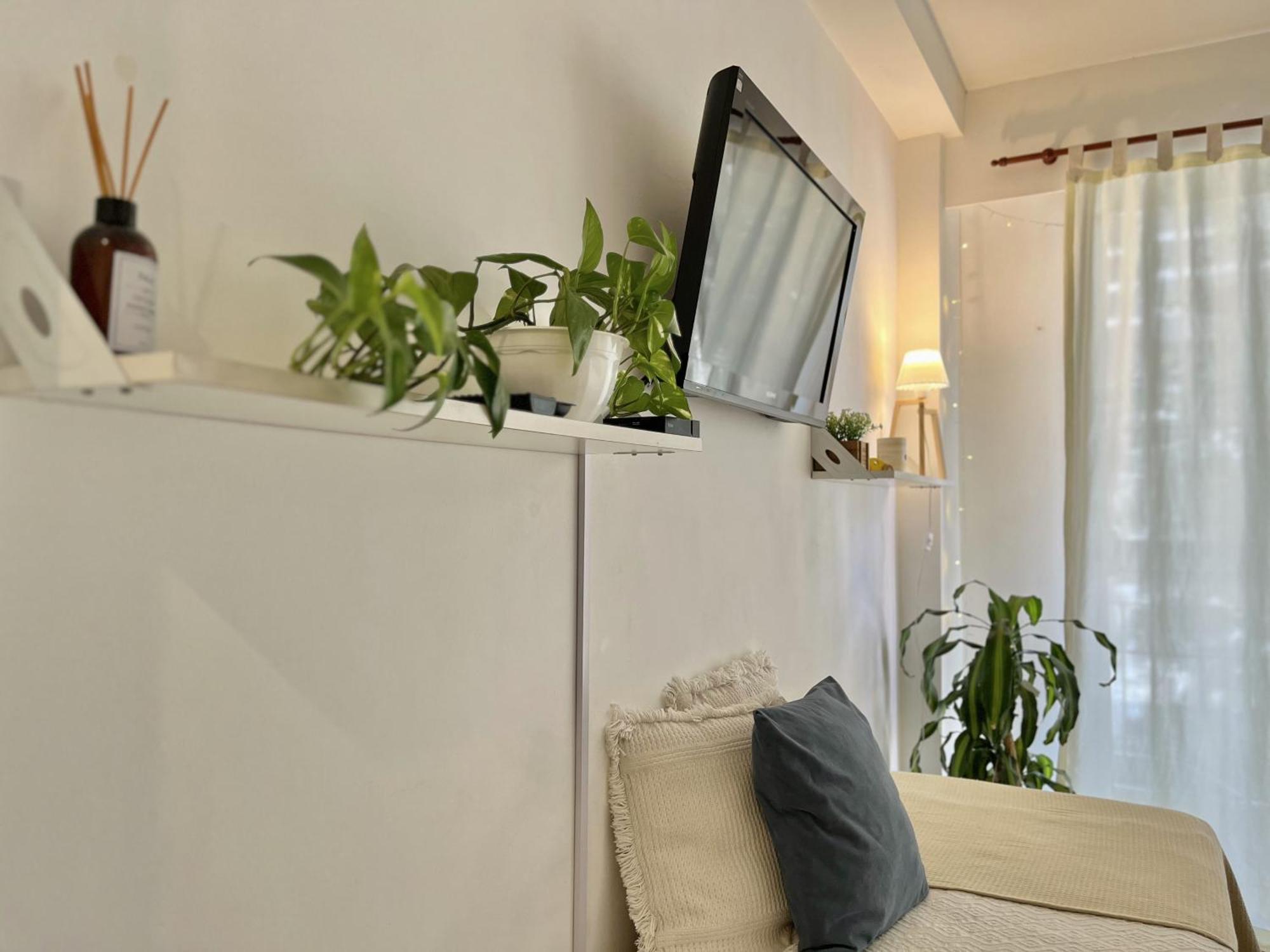 Palermo Hollywood Ba Suites Буенос Айрес Екстериор снимка
